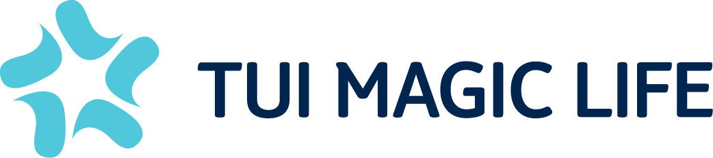 TUI MAGIC LIFE  Werbemittel Online Shop / B2B